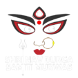 SHRI NAV DURGA UTSAV SAMITI MURWAS