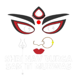 shree nav durga utsav samiti murwas